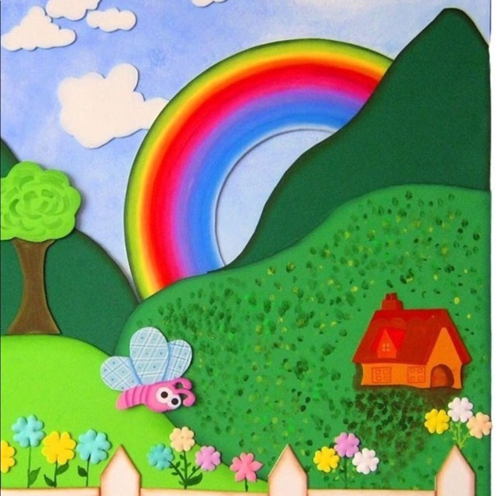 Meet your Posher, Vero